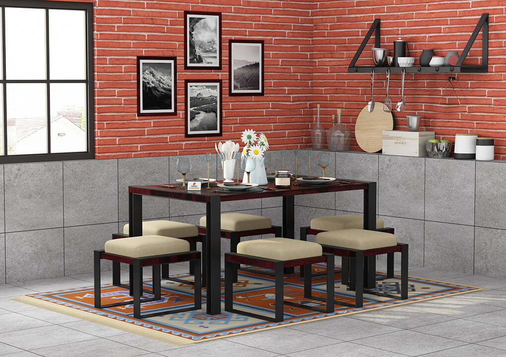 Milate-6-Seater-Dining-Set-Black-Walnut-Ivory_1