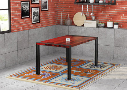 Milate-6-Seater-Table-Black-Mahogany_1