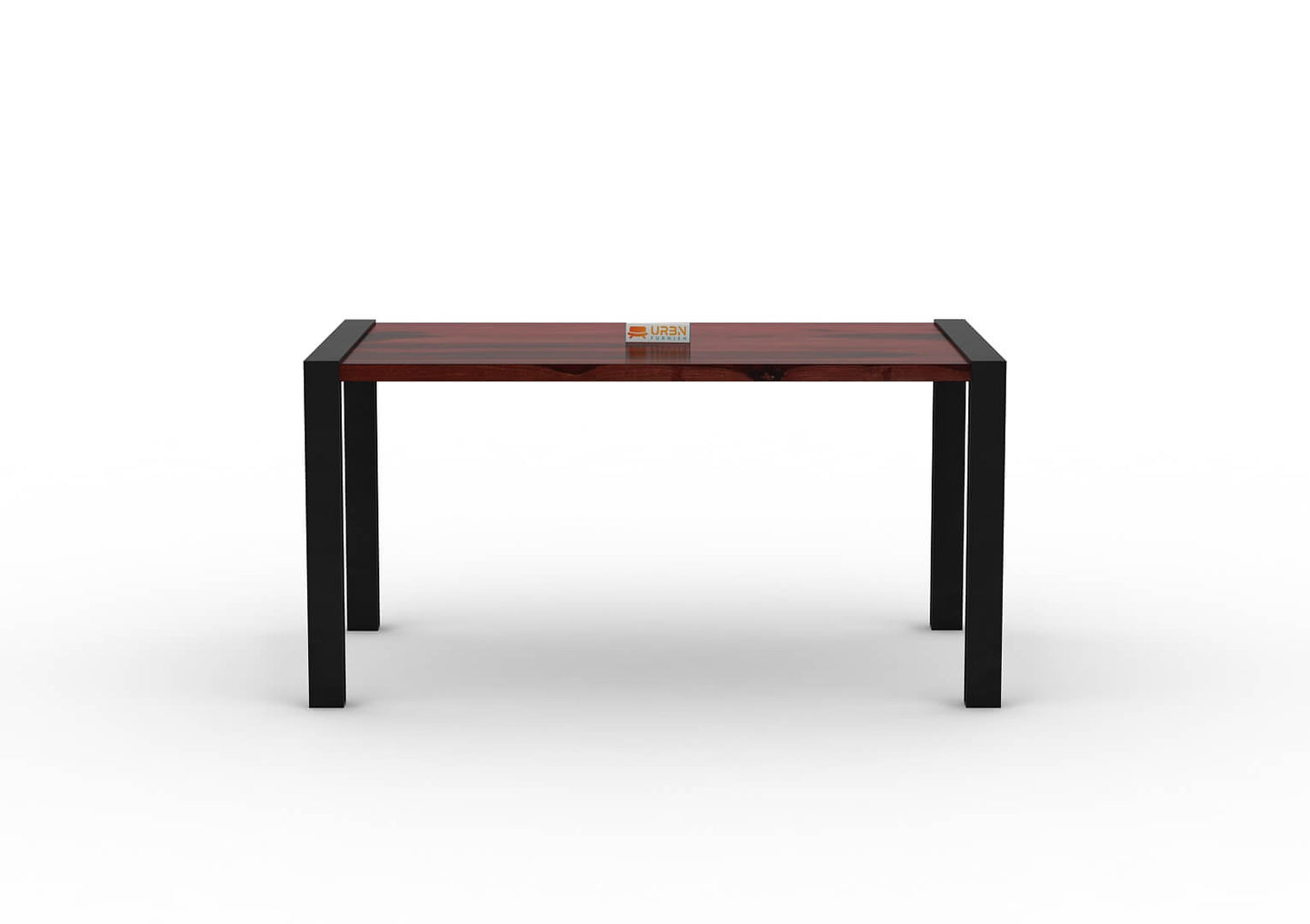 Milate-6-Seater-Table-Black-Mahogany_2