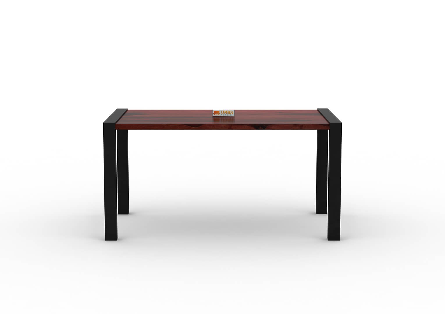 Milate-6-Seater-Table-Black-Mahogany_2