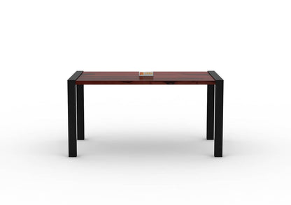 Milate-6-Seater-Table-Black-Mahogany_2