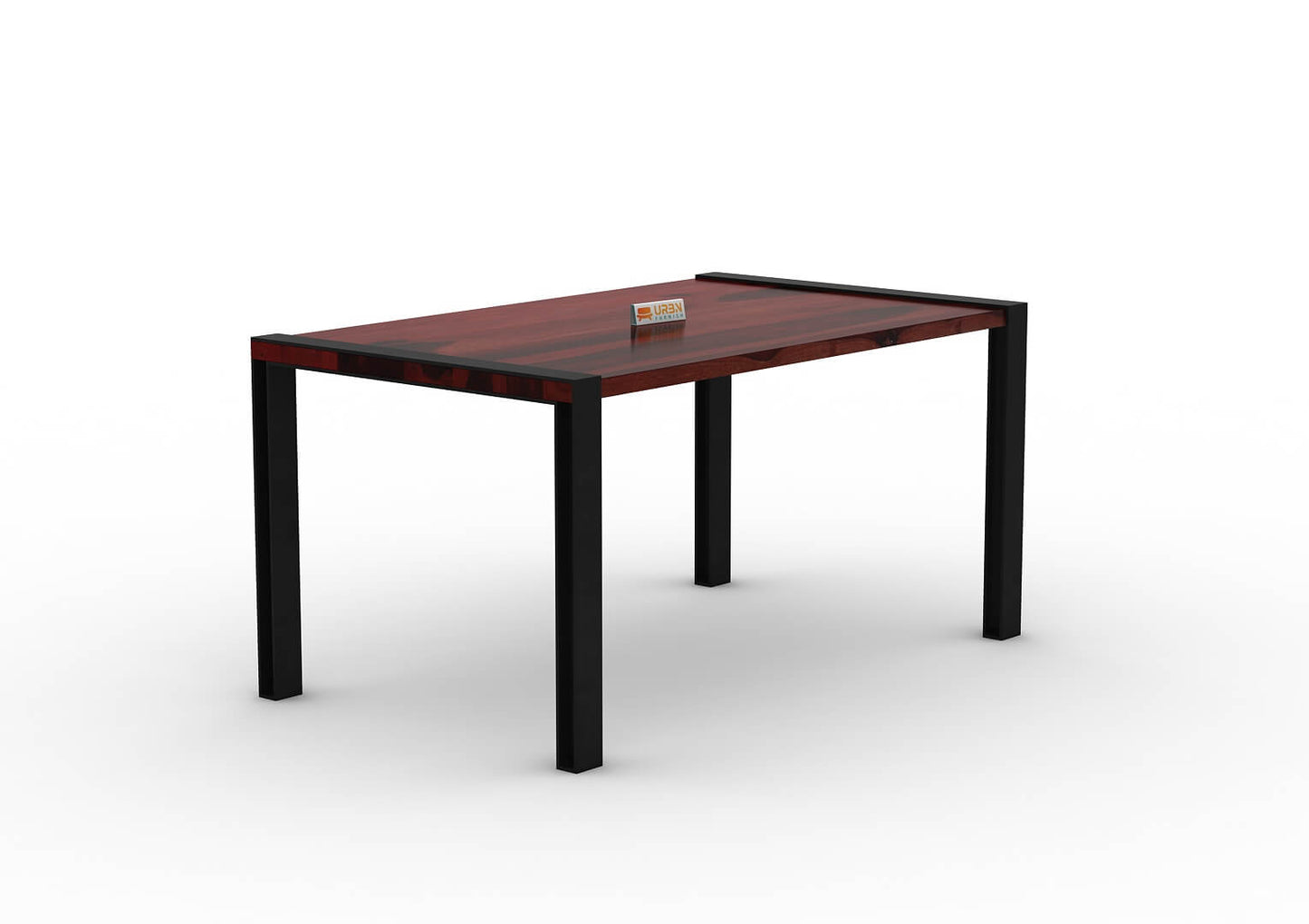 Milate-6-Seater-Table-Black-Mahogany_3