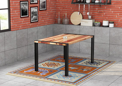 Milate-6-Seater-Table-Black-Natural_1_c0838f8d-38ce-4754-bdda-49a56ebc4b11