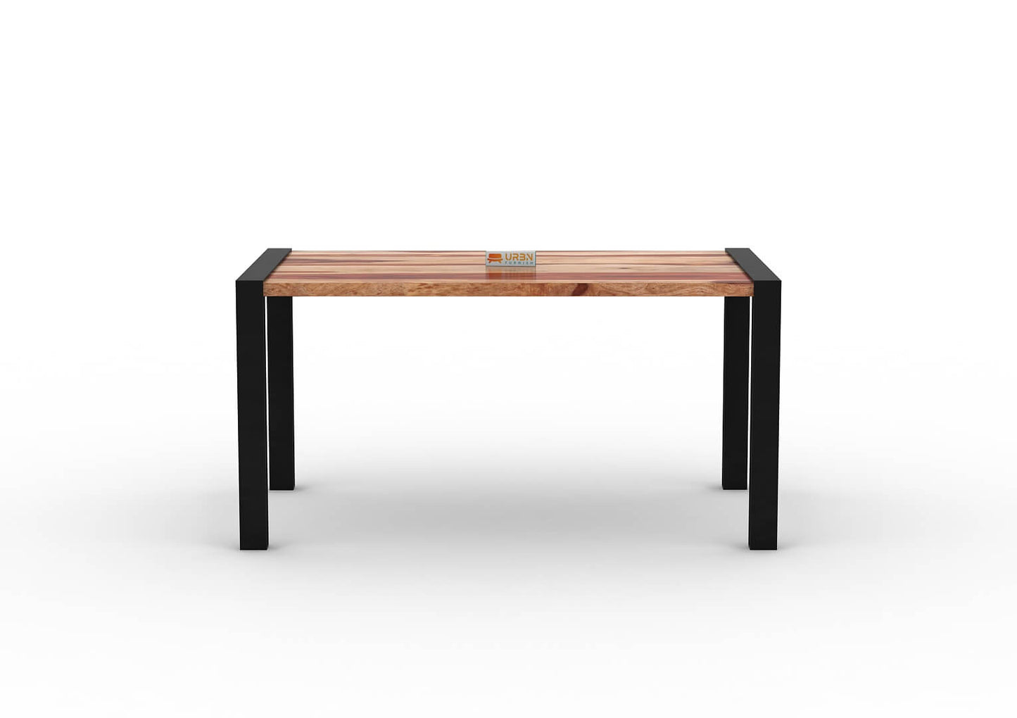 Milate-6-Seater-Table-Black-Natural_2