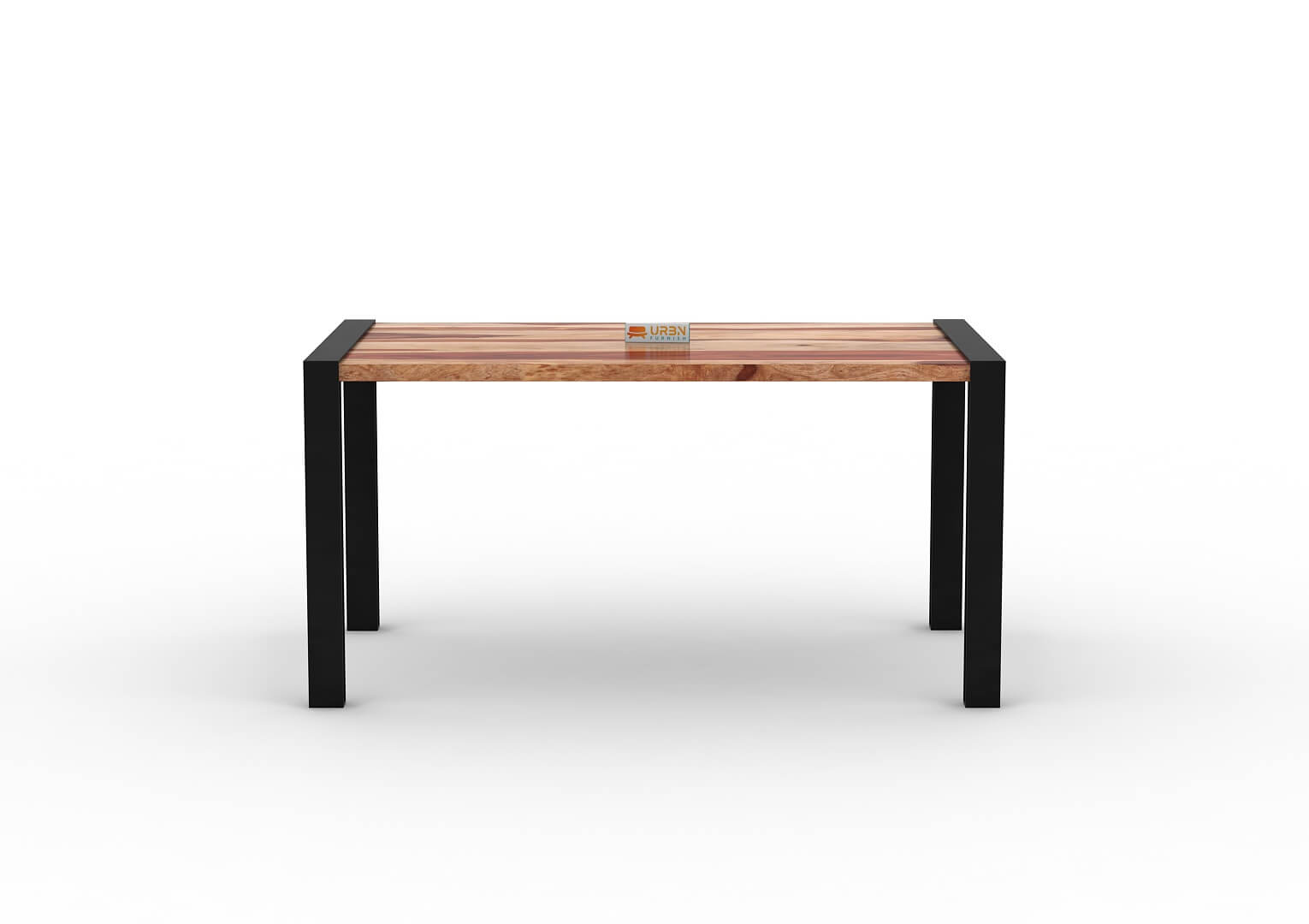 Milate-6-Seater-Table-Black-Natural_2