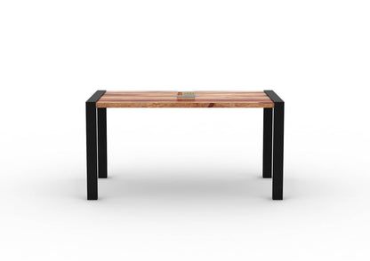 Milate-6-Seater-Table-Black-Natural_2