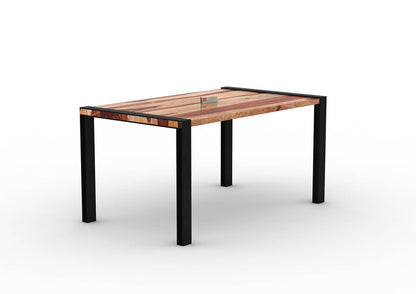 Milate-6-Seater-Table-Black-Natural_3
