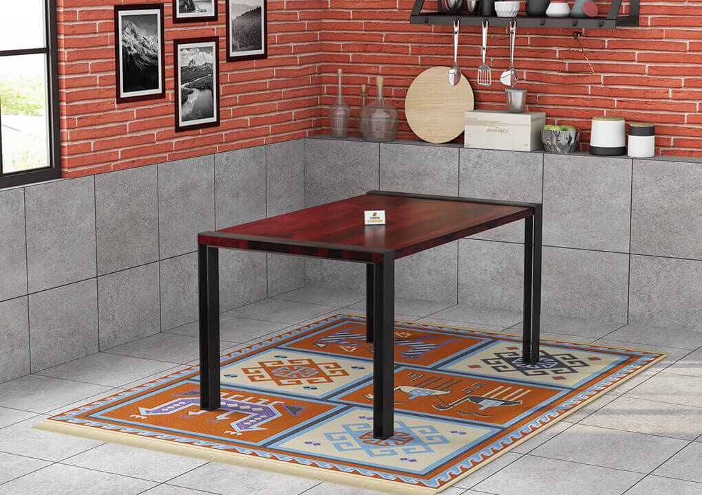 Milate-6-Seater-Table-Black-Walnut_1