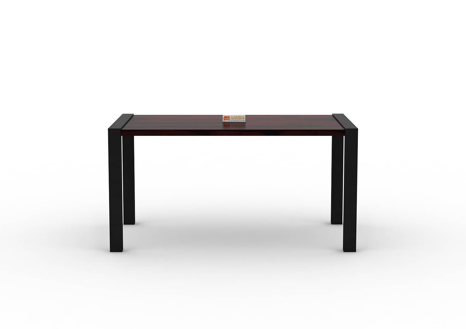 Milate-6-Seater-Table-Black-Walnut_2_1f35e876-28d0-47ce-9d16-3e5deb4bcb61