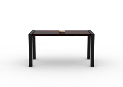 Milate-6-Seater-Table-Black-Walnut_2_1f35e876-28d0-47ce-9d16-3e5deb4bcb61