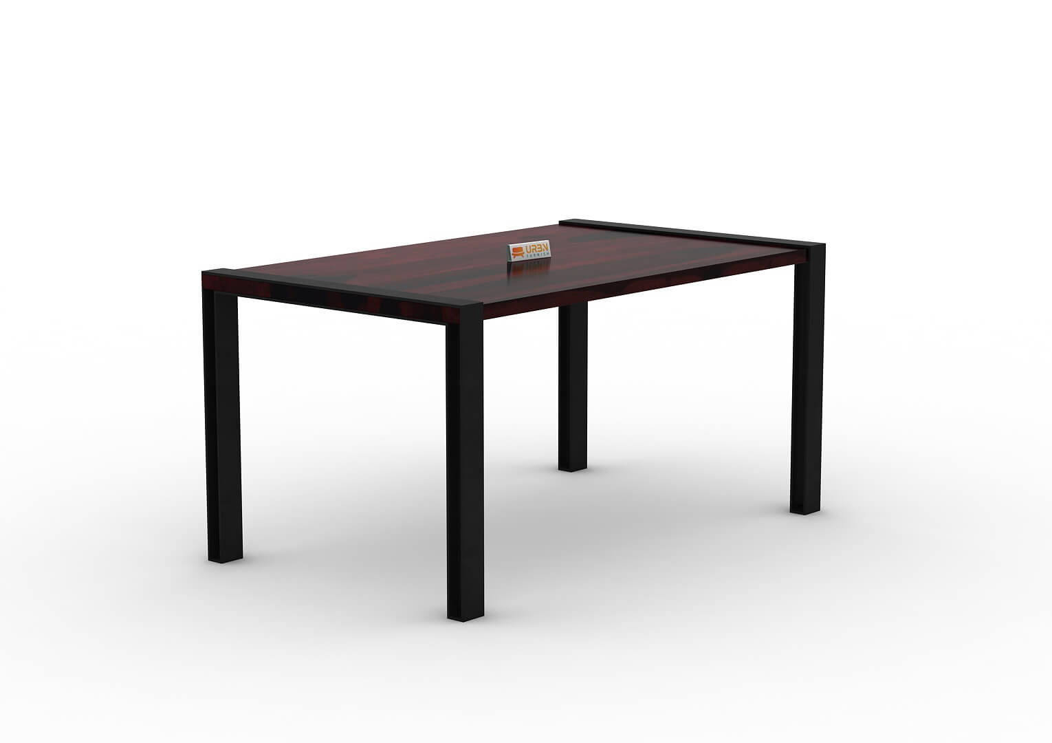 Milate-6-Seater-Table-Black-Walnut_3_719e6a9f-a827-460a-bd45-e23916f1aee7
