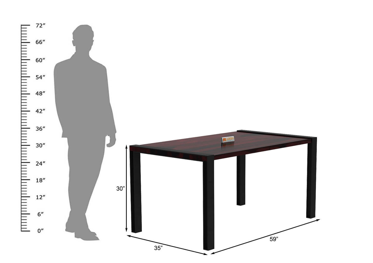 Milate-6-Seater-Table-Black-Walnut_4_fb6ff0a7-e981-46cc-87a7-b97ca4cc1bd8