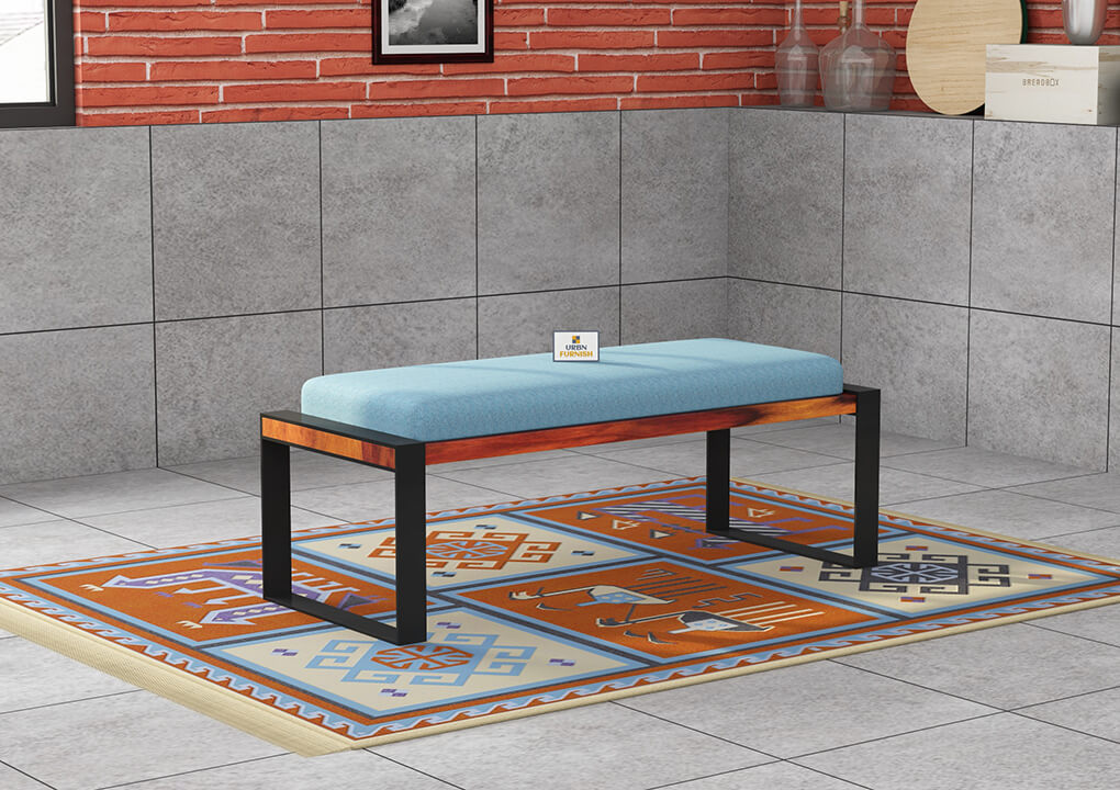 Milate-Bench-Black-Honey-Blue_1_469adfc6-e1fc-46bc-831f-d850cece1504