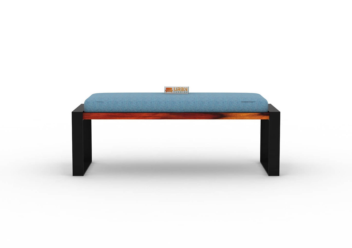 Milate-Bench-Black-Honey-Blue_2_099b8562-9499-48e6-babe-f37a017e0116