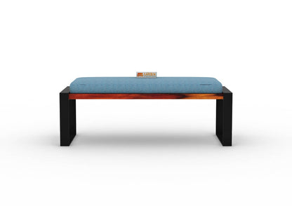 Milate-Bench-Black-Honey-Blue_2_099b8562-9499-48e6-babe-f37a017e0116