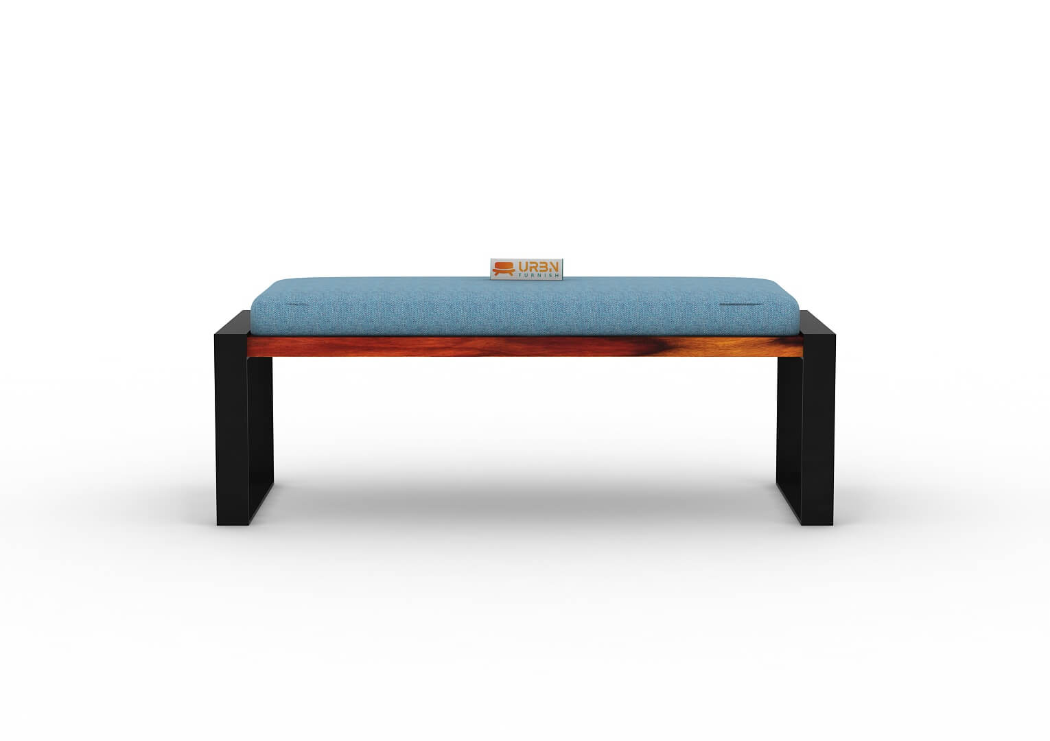 Milate-Bench-Black-Honey-Blue_2_66eb43cc-8464-4890-8450-f05559bf2725