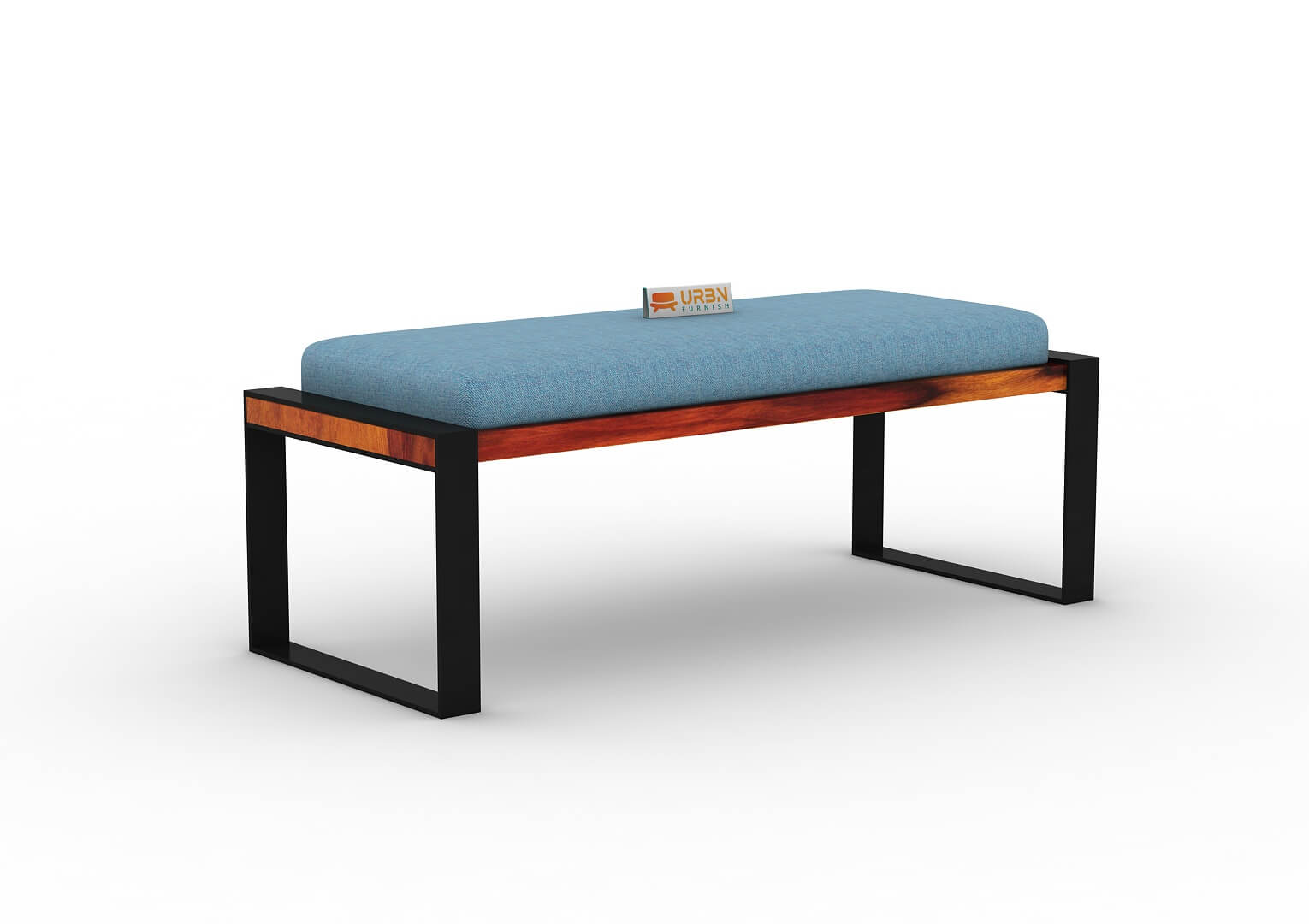 Milate-Bench-Black-Honey-Blue_3_9b1033f4-f9ce-456e-b2b2-8bc98db40911