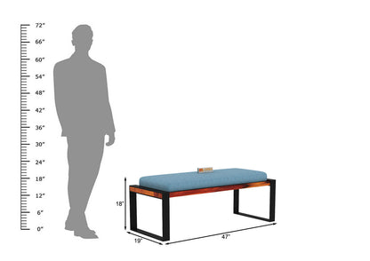 Milate-Bench-Black-Honey-Blue_4_7f9d1fb5-a76e-4287-a2fb-e45c70afbe3e