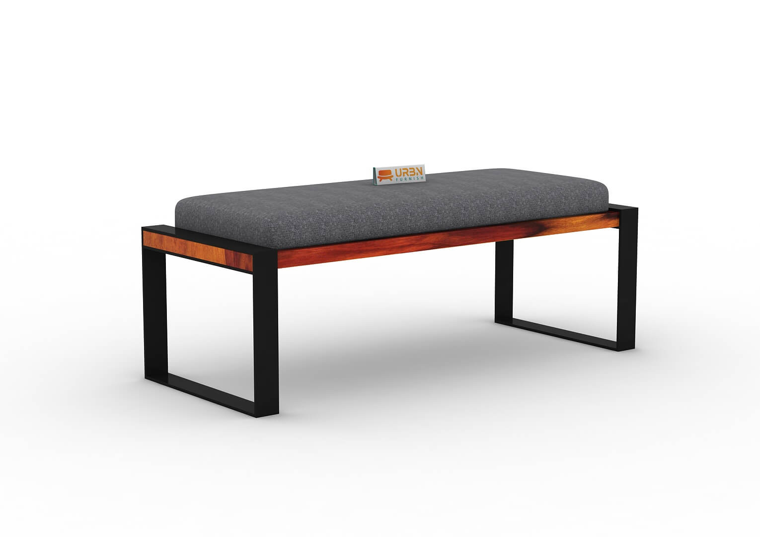 Milate-Bench-Black-Honey-Gray_3_5d6b2fc9-0347-4ba7-b14b-e23c6e853fa6