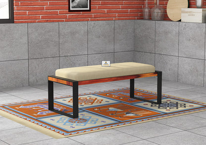 Milate-Bench-Black-Honey-Ivory_1_3391318a-9de4-40e5-b219-ade82541f223