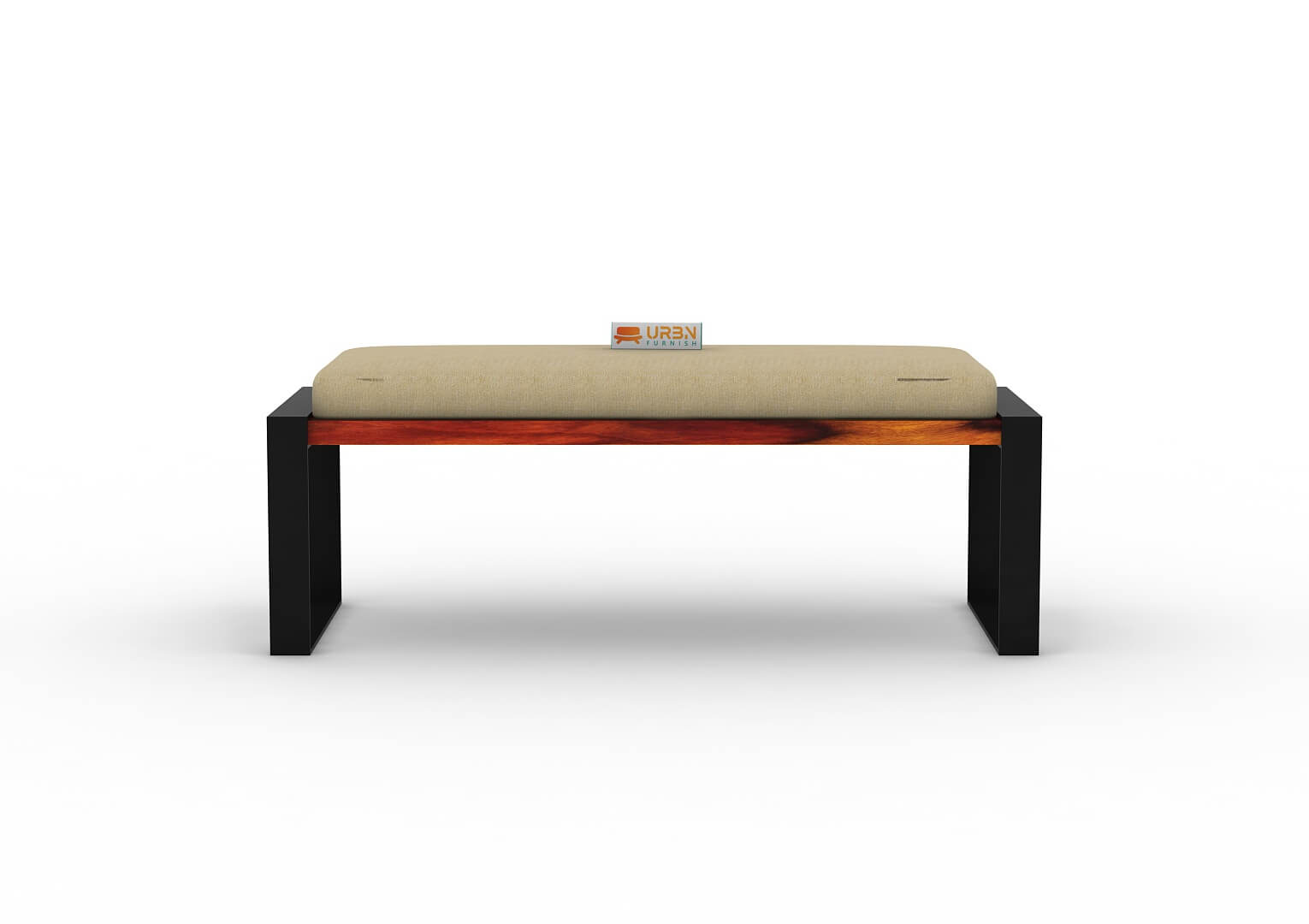 Milate-Bench-Black-Honey-Ivory_2_313923cc-6cb0-4e40-be7c-bd5dfd055bb8