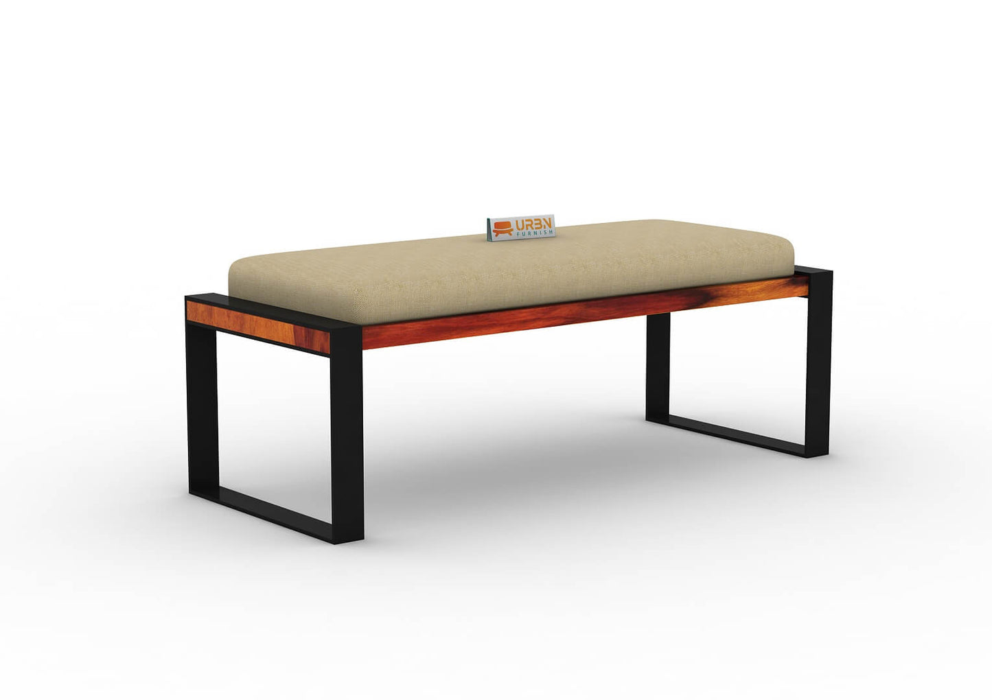 Milate-Bench-Black-Honey-Ivory_3_773b2774-f543-4b9f-907c-82fd9e989bac