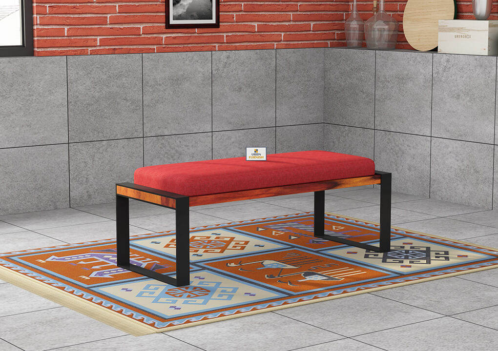 Milate-Bench-Black-Honey-Red_1_30f1d936-90e7-4a0a-9b1a-f1ebdf9cf030