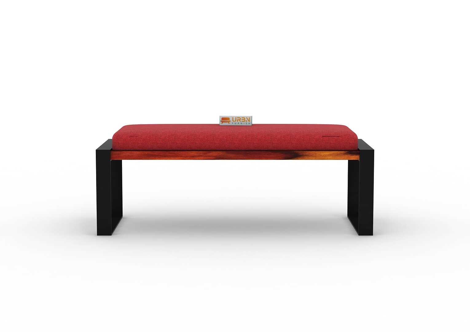 Milate-Bench-Black-Honey-Red_2_3c1fccd9-a6c8-402d-9992-6fd98a0440ee