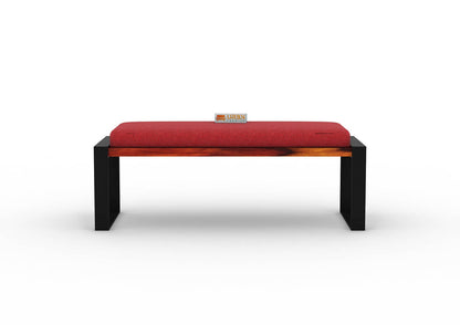 Milate-Bench-Black-Honey-Red_2_aa14e451-2ec3-40c7-966e-fc8b9f090701