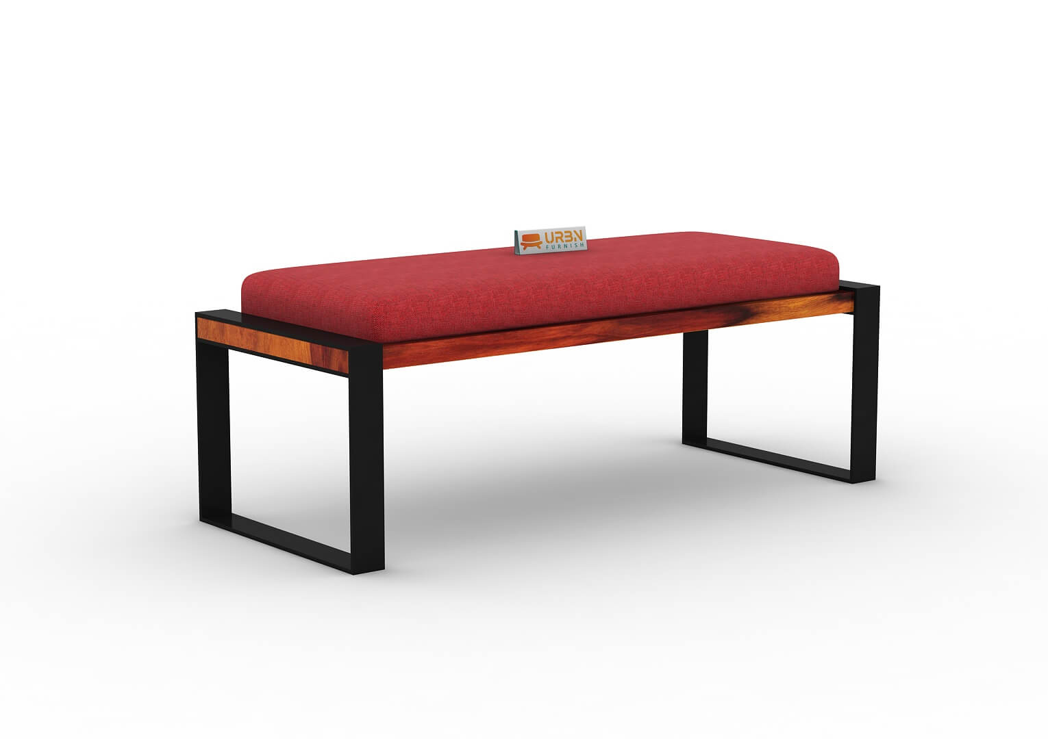 Milate-Bench-Black-Honey-Red_3_d5f955dc-b18b-468b-89f1-acb063198afb