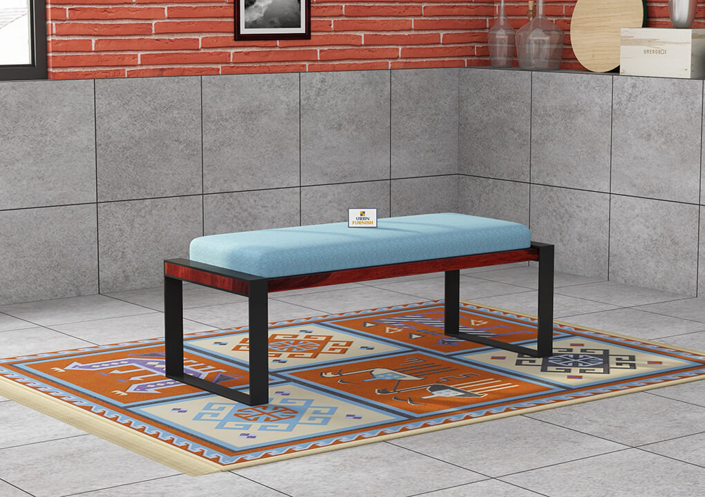 Milate-Bench-Black-Mahogany-Blue_1_9b9c4003-ba3a-47f3-90c1-21d6ae867fd0