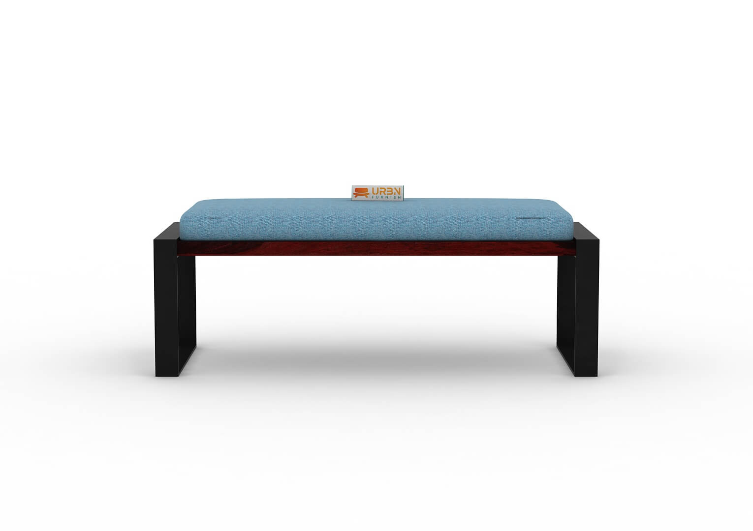 Milate-Bench-Black-Mahogany-Blue_2_5816c423-cda7-446c-923a-bf967cd08c05