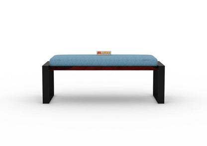 Milate-Bench-Black-Mahogany-Blue_2_5816c423-cda7-446c-923a-bf967cd08c05