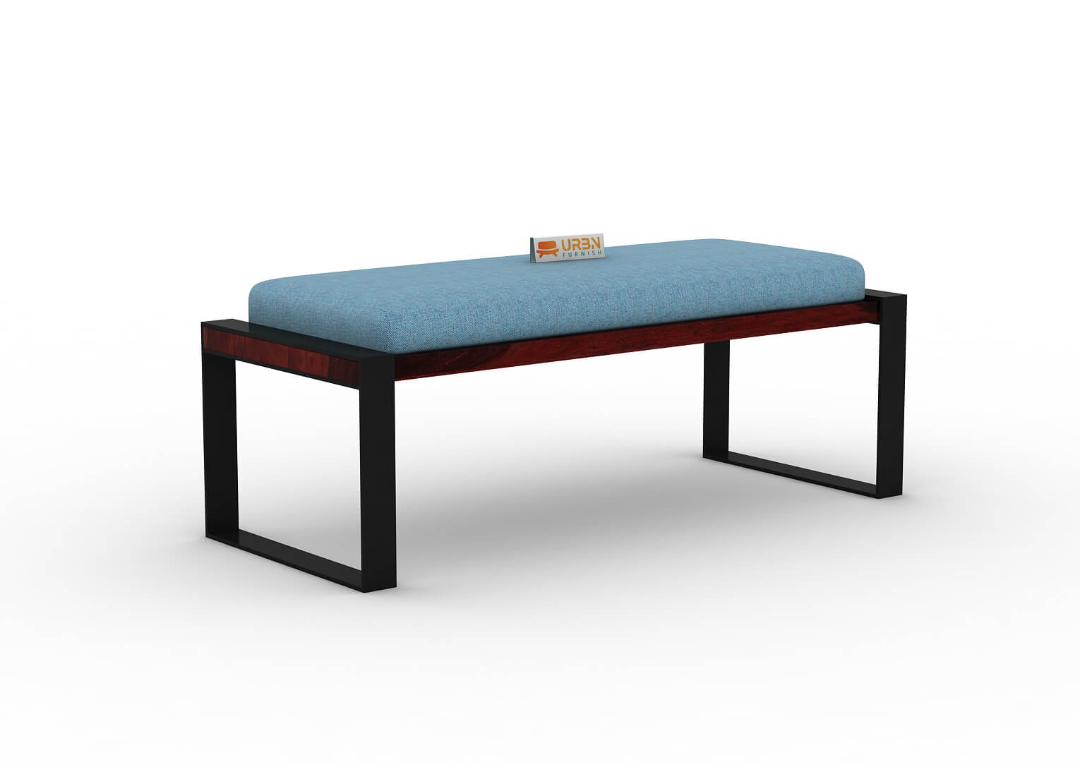 Milate-Bench-Black-Mahogany-Blue_3_deb74864-5de6-41e9-a947-76d5357ff362