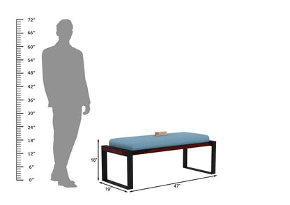 Milate-Bench-Black-Mahogany-Blue_4_333f4063-e789-4fa6-9c9e-3d2f51107403