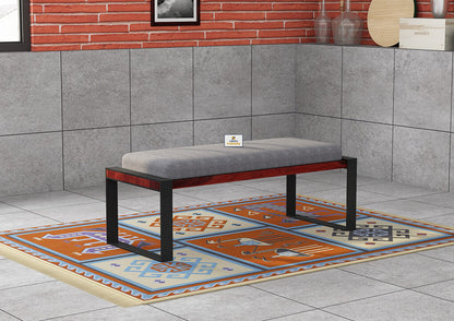 Milate-Bench-Black-Mahogany-Gray_1_1b7b5b02-6fa3-486d-b370-1f9f78fef61c