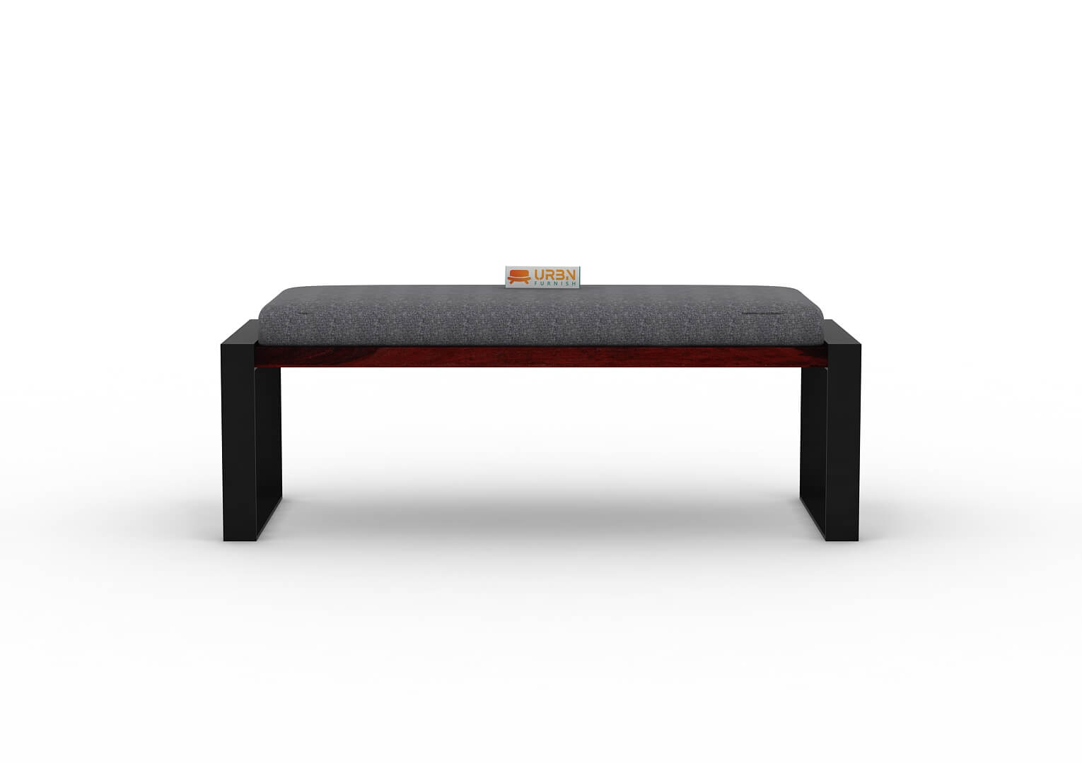 Milate-Bench-Black-Mahogany-Gray_2_77a9a038-fe18-4aca-b438-10bf6c8f2266