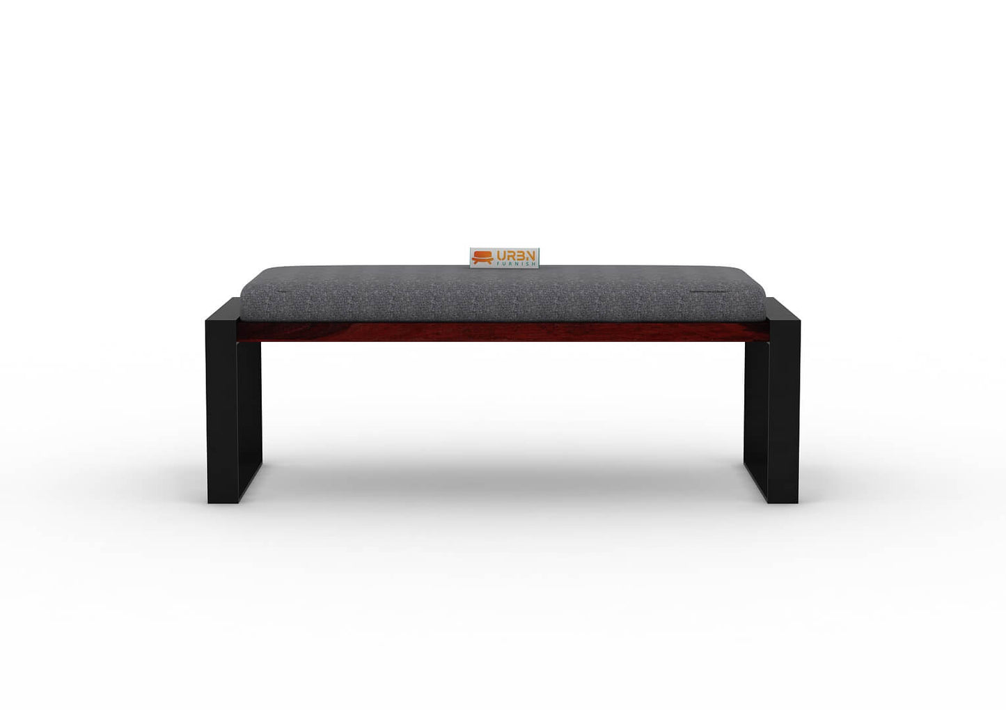 Milate-Bench-Black-Mahogany-Gray_2_b605582b-9100-4e9a-94e2-a5c4d90f4e32
