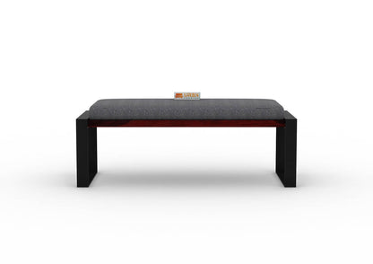 Milate-Bench-Black-Mahogany-Gray_2_b605582b-9100-4e9a-94e2-a5c4d90f4e32
