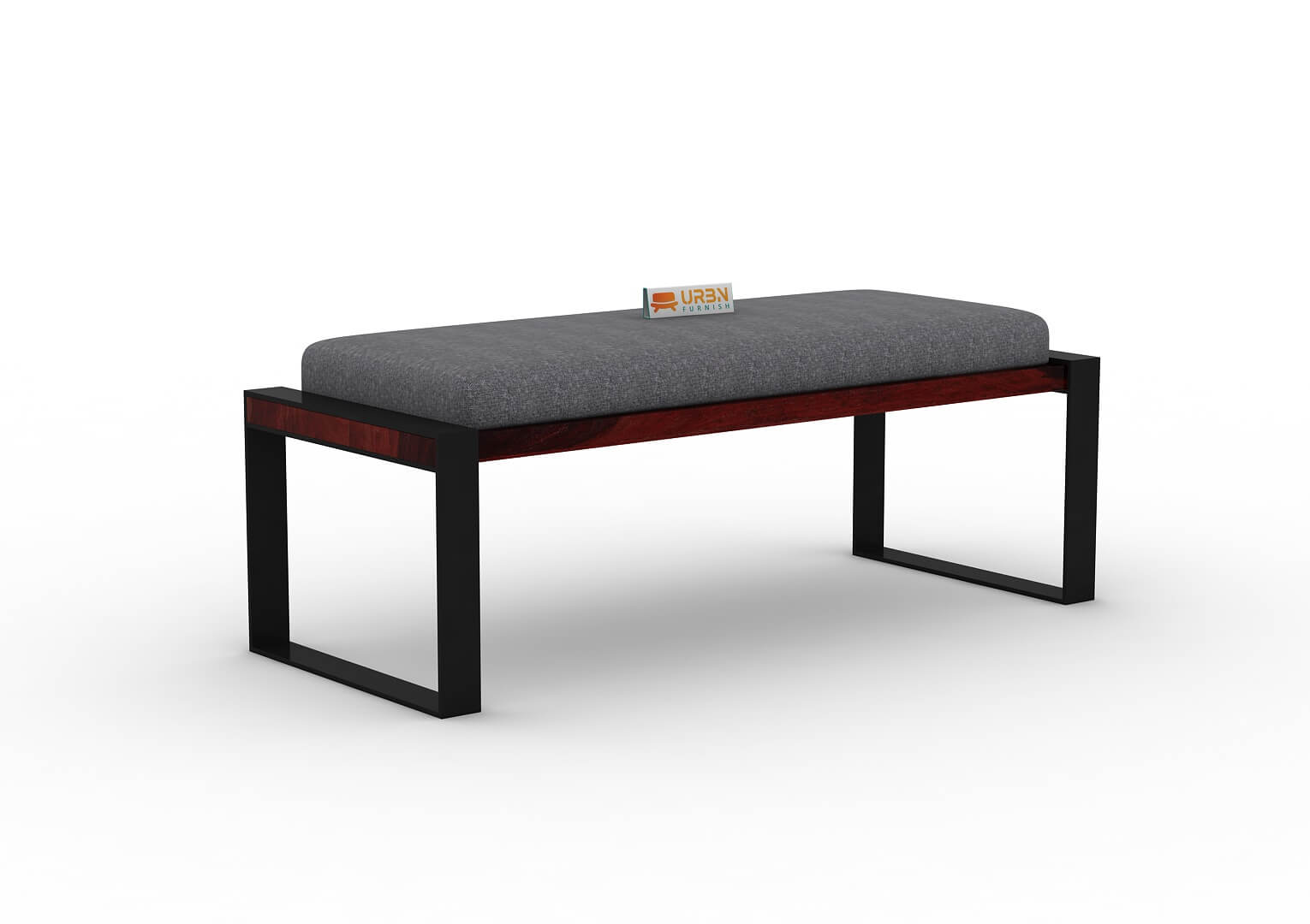 Milate-Bench-Black-Mahogany-Gray_3_e1a60449-c6ad-40d8-a3f4-439c89f76ae0