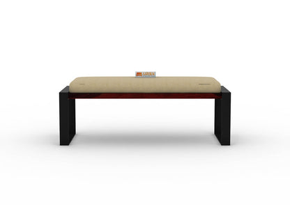 Milate-Bench-Black-Mahogany-Ivory_2_6b8ebde0-e2a9-4062-95ab-02f65ba9c041