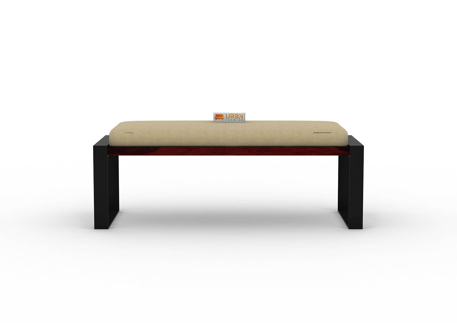 Milate-Bench-Black-Mahogany-Ivory_2_73a8f04c-f34c-45e1-bf6f-a2e20bb5c73b
