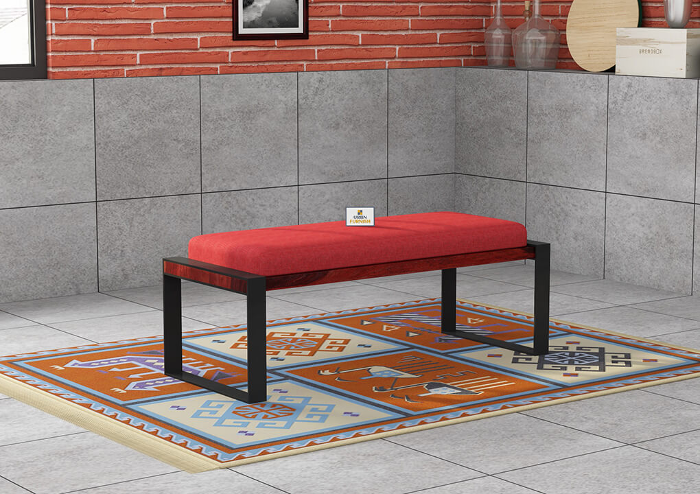 Milate-Bench-Black-Mahogany-Red_1_c48b1687-bfde-4aac-87d0-aeb5d31a3fee