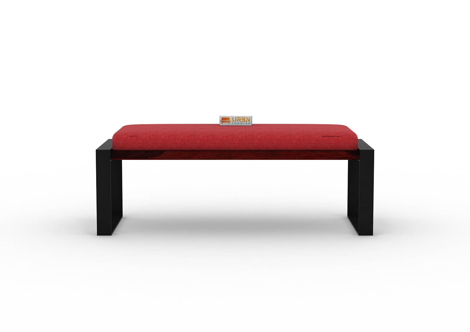 Milate-Bench-Black-Mahogany-Red_2_1a86a92d-e54c-4aff-bda2-f934993d8bd6