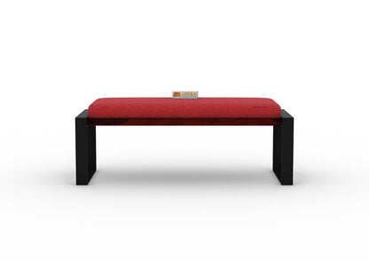 Milate-Bench-Black-Mahogany-Red_2_1a86a92d-e54c-4aff-bda2-f934993d8bd6