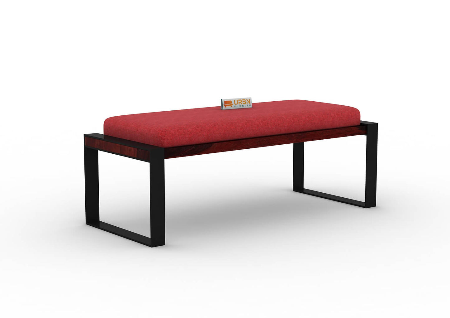 Milate-Bench-Black-Mahogany-Red_3_0a0a7c0a-b68e-4eb6-b9ff-aaad10462dc7