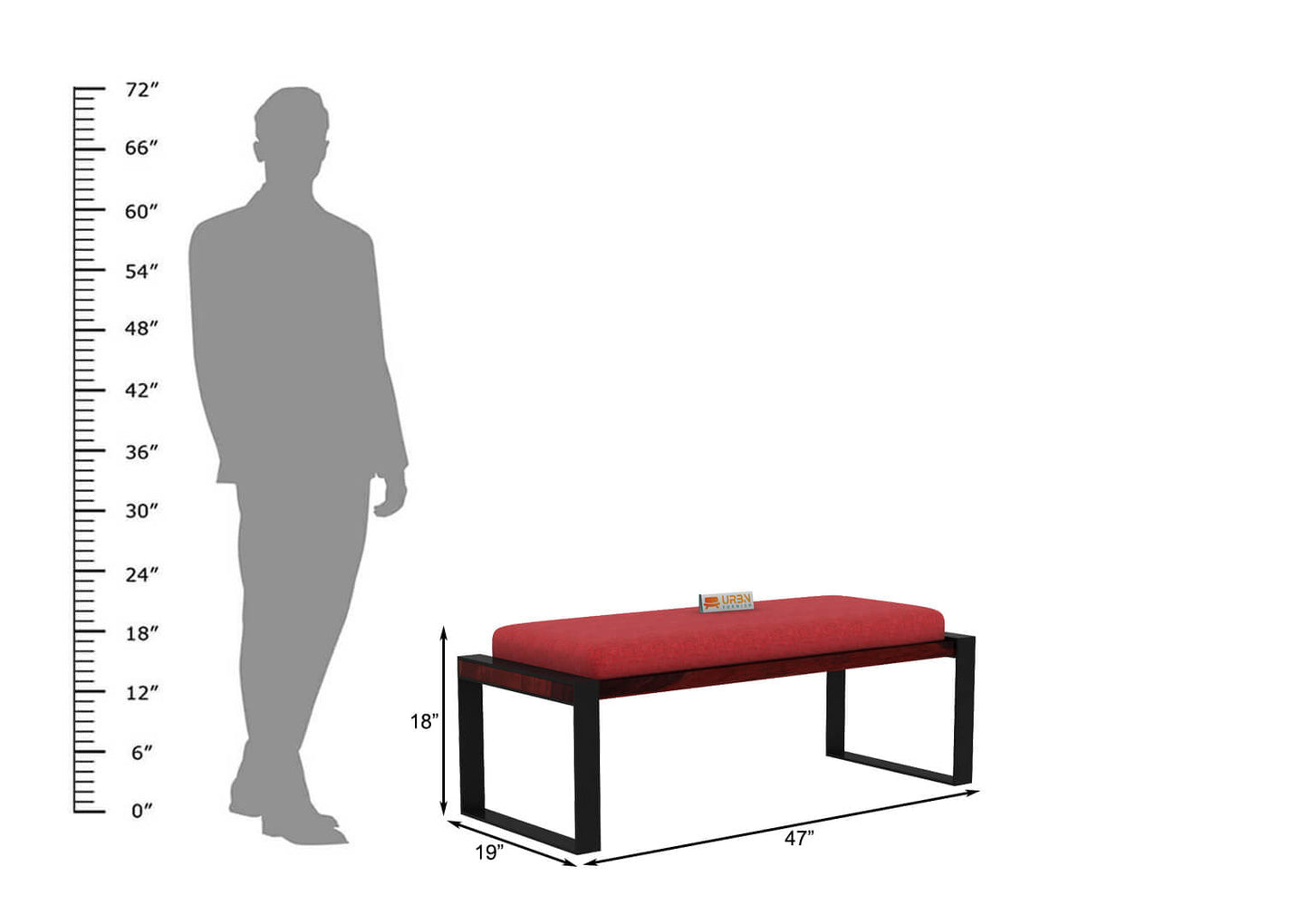 Milate-Bench-Black-Mahogany-Red_4_0e92fe7f-a0c5-45bf-81a2-933c2f4a2a1f