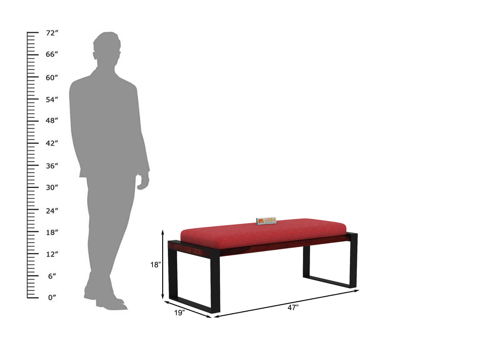 Milate-Bench-Black-Mahogany-Red_4_0e92fe7f-a0c5-45bf-81a2-933c2f4a2a1f