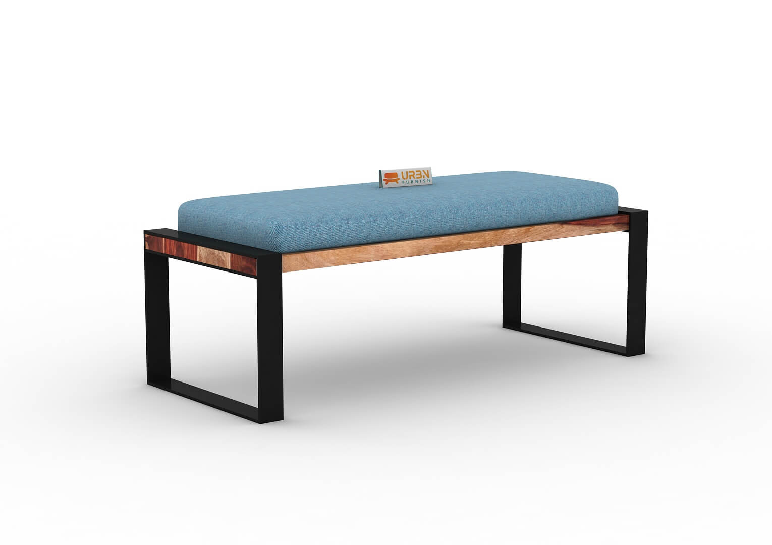Milate-Bench-Black-Natural-Blue_3_63e833e9-a157-4ca8-a08f-0acb4bcb0feb