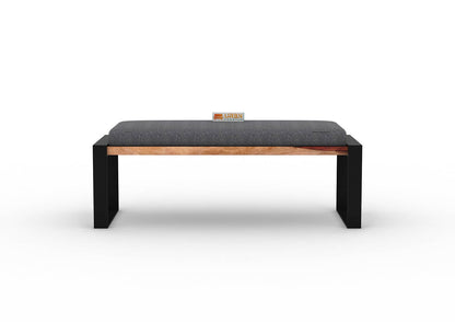 Milate-Bench-Black-Natural-Gray_2_bac5b276-4d7b-4b44-a839-eb5526a6d521